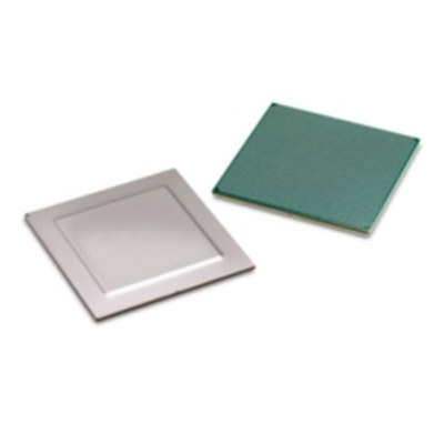 Wireless Communication Module NA-R8001-00C Multi Mode LTE Cat 1Bis Modules