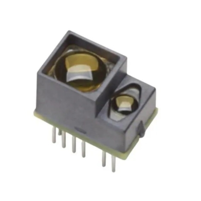 Sensor IC​ AFBR-S50LX85D
 Time-Of-Flight Sensor Module For Distance
