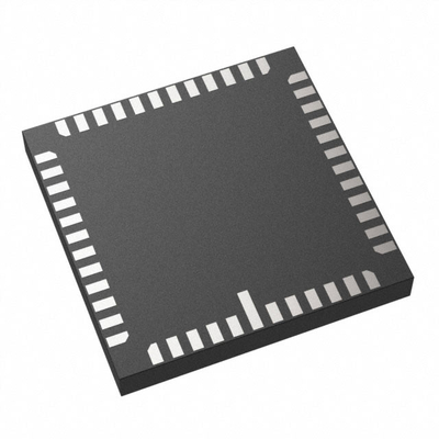 Sensor IC​ AR0134CSSC00SUEA0-TPBR
 1.2 MP 1/3 GS CMOS Digital Image Sensor

