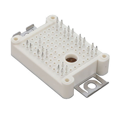 Automotive IGBT Modules DDB6U144N16RBPSA1 Discrete Semiconductor Modules