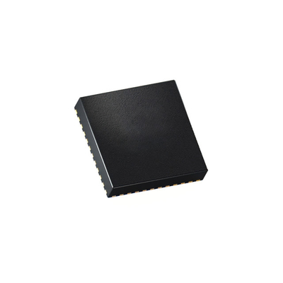 Wireless Communication Module EFR32SG28B322F1024IM68-A Wireless Gecko BT5.0 RF Transceiver IC