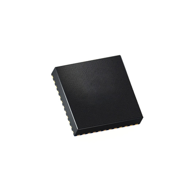 Wireless Communication Module EFR32SG28B320F1024IM68-A Wireless Gecko 802.15.4 RF Transceiver IC