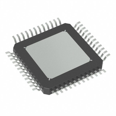 Microcontroller MCU R5F572TKCGFP 32-Bit 512KB RXv3 RX Microcontroller