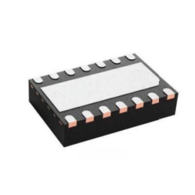 Integrated Circuit Chip TCAN1048AVDMTRQ1 1.8V Automotive Dual CAN FD Transceiver