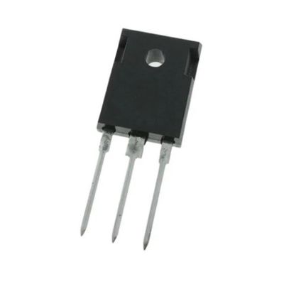 Integrated Circuit Chip STPS80H100CWLY 100V Low Voltage Drop Power Schottky Diode