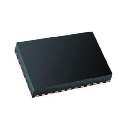 Integrated Circuit Chip SI3472A-A01-IM Power Over Ethernet Controller 38-QFN