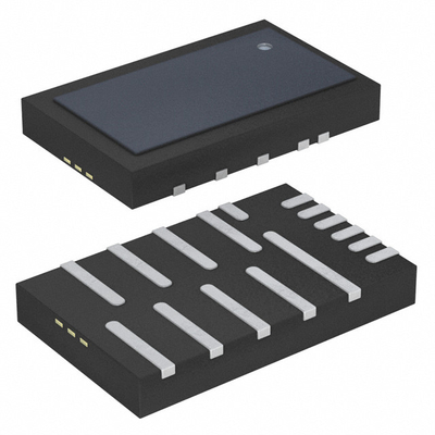 Integrated Circuit Chip MAX20766EPE Smart Slave IC With Integrated Current