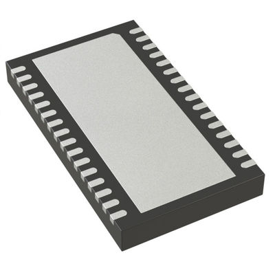 Integrated Circuit Chip LTC4269IDKD-1 IEEE 802.3at Power Over Ethernet Controller