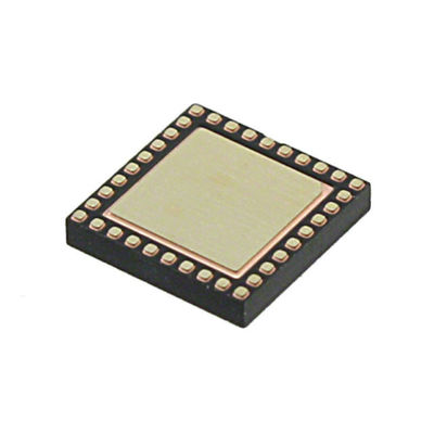 Microcontroller MCU PIC24EP64MC203-E/M5 Automotive 16Bit Embedded MCU VFTLA36