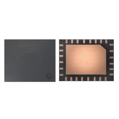 Integrated Circuit Chip MP8009AGV 1 Channel Power Over Ethernet Controllers