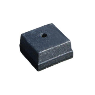 Sensor IC AS7261-BLGT
 2.7V To 3.6V Ambient Light Sensors LGA20
