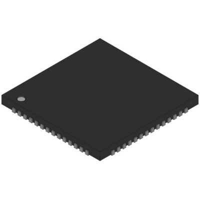 Integrated Circuit Chip MC33PF8201A0ES High Performance i.MX 8 Processor 56-HVQFN