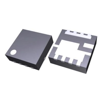 Integrated Circuit Chip IQDH45N04LM6CG N-Channel 40V 60A MOSFETs Transistors