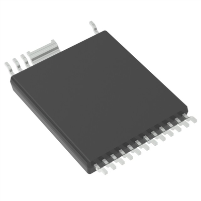 Integrated Circuit Chip INN3977CQ-TL Automotive 750 V QR Flyback Switcher IC