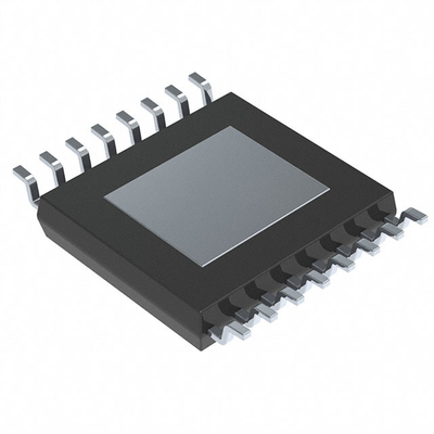 Integrated Circuit Chip NCP1096PAG 110mA Power Over Ethernet Controllers