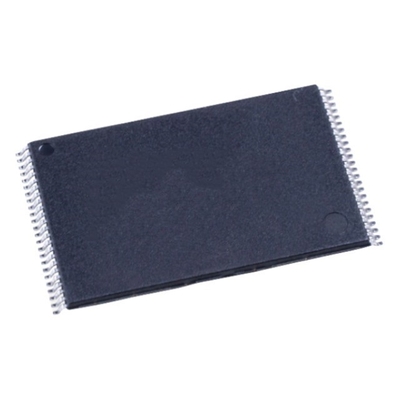 Memory IC Chip S34ML01G300TFI013 35mA NAND Flash Memory IC TSOP-48