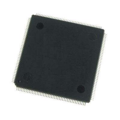 Microcontroller MCU CYT4BFCCJDQ0BZSGS Quad Core 32Bit Microcontroller IC BGA320