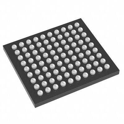 Integrated Circuit Chip MAX77863AEWJ Complete System Power Management IC