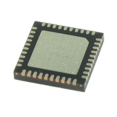 Microcontroller MCU CY8C4126AXI-S443 TQFP44 32Bit Embedded MCU 24MHz Single Core