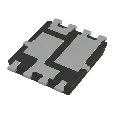 Integrated Circuit Chip IAUC45N04S6N070H 2N Channel MOSFET Transistor 8PowerVDFN