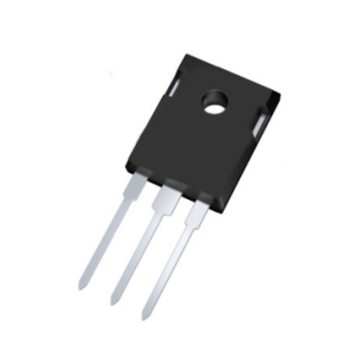 Integrated Circuit Chip IPZ60R017C7 600V CoolMOS C7 SJ MOSFET Transistors