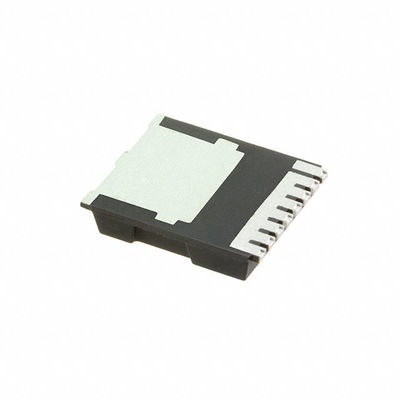 Integrated Circuit Chip IPT60R125CFD7 Surface Mount 8HSOF 600V 21A Transistors