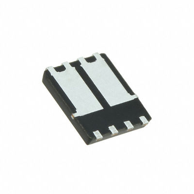 Integrated Circuit Chip BSC012N06NS Power MOSFET Transistor SuperSO8 Package