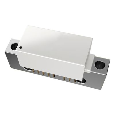 Integrated Circuit Chip ADCA3990AMLZ 535mA CATV Power Doubler Hybrid Module