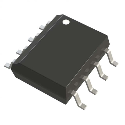 Integrated Circuit Chip TJA1057CT
 High Speed CAN Transceiver 8-SOIC
