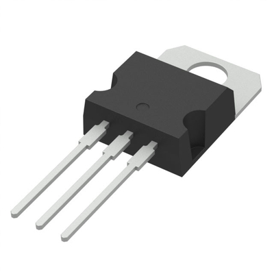 Integrated Circuit Chip STW65N023M9-4 N-channel 19.9mΩ 92A Power MOSFET Transistors