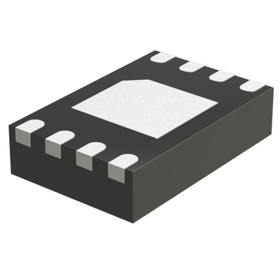 Integrated Circuit Chip MAX77654DENV SingleInductor Power Management IC
