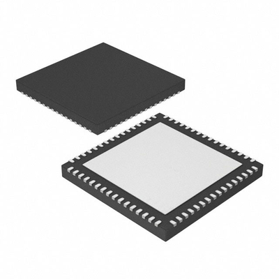 Microcontroller MCU S6E1C12D0AGN20000
 32-Bit ARM Cortex-M0 FM0 Microcontroller
