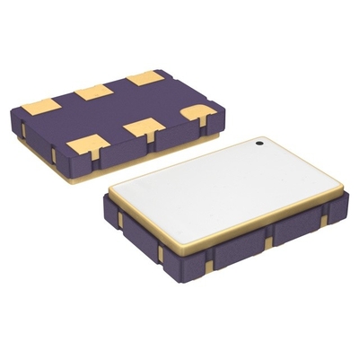 Integrated Circuit Chip MAX77859AEWO 7.8A Switching Current Converter