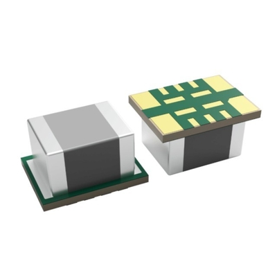 Integrated Circuit Chip TPSM82810SILR 4A Step-Down MicroSiP™ Power Module