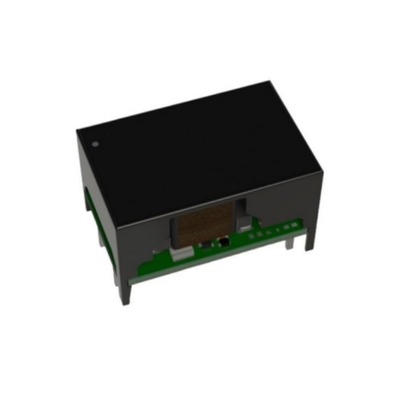 Integrated Circuit Chip CCG3-48-15DF 76V Input Isolated Module DC DC Converter