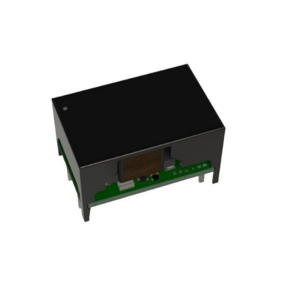 Integrated Circuit Chip CCG3-24-12DF 2 Output 12V Isolated Module DC DC Converter
