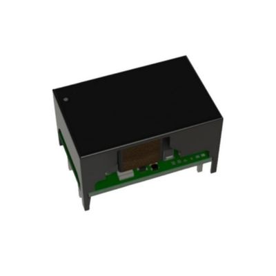 Integrated Circuit Chip CCG1R5-48-12SF Isolated 1 Output DC DC Converter