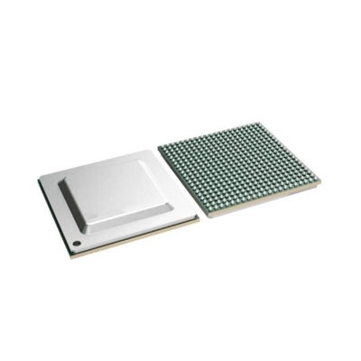Microcontroller MCU AM6201ASGFHIAMCRQ1 1 Core ARM Cortex-A53 Microcontroller IC