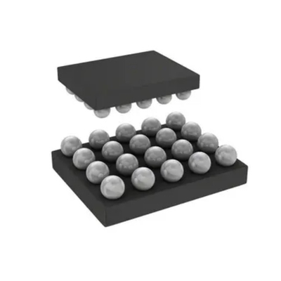 Integrated Circuit Chip ADAU1850BCBZRL Low Power CODECS UFBGA28 Surface Mount