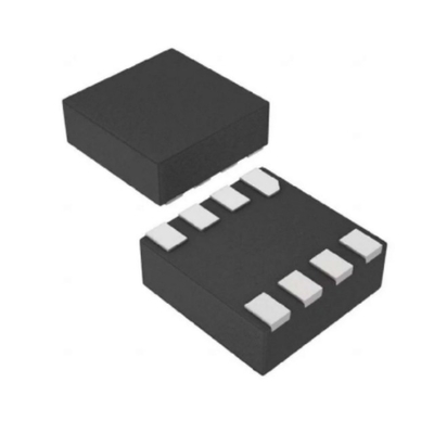 Sensor IC ADPD2140WBCPZN 2-Axis Infrared Light Angle Sensor