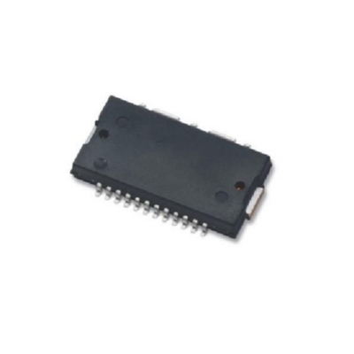Integrated Circuit Chip A3I35D025WGNR1 4GHz General Purpose RF Power Amplifier
