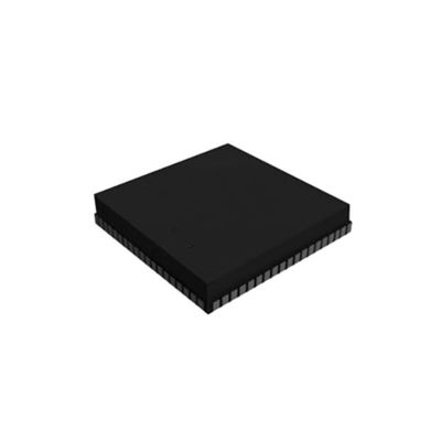 Integrated Circuit Chip FT4233HPQ High Speed USB Bridge Controller VFQFN76