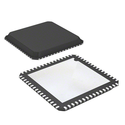 Integrated Circuit Chip FT233HPQ USB 3.0 22.37mA USB Controller IC VFQFN64