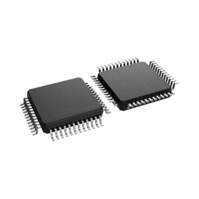 Microcontroller MCU F280038PMRQ1 32-Bit Ultra Low Latency Microcontroller IC