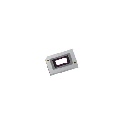 Integrated Circuit Chip DLP5530AFYKQ1 Digital Micromirror Device 149-CPGA