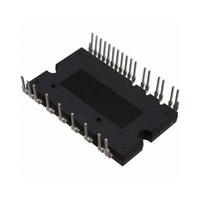 Automotive IGBT Modules FNA41560T2 High Performance 600V 15A Power Module