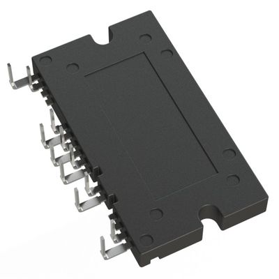 Automotive IGBT Modules FAM65CR51XZ2 650V 51mohm Power Integrated MOSFET Module