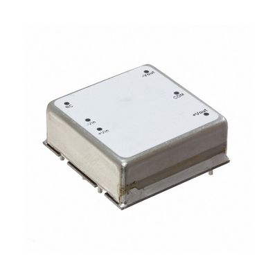 Integrated Circuit Chip CCG15-24-03S Isolated Module 1 Output DC DC Converter