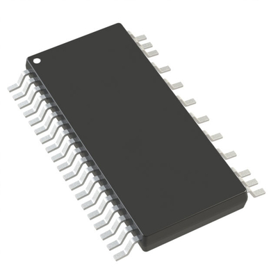 Integrated Circuit Chip LTC3895HFE 150V Low IQ Synchronous Buck Converter