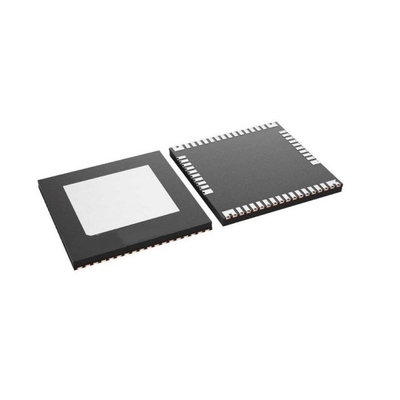Integrated Circuit Chip LMG3522R030QRQSRQ1 650V 30mΩ GaN FET With Integrated Driver